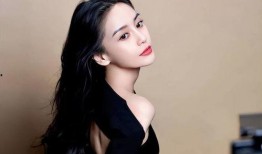 杨颖最新爆料2024,揭秘明星幕后生活与心路历程