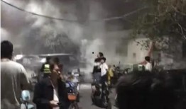 民治街道爆料事件最新,事件真相揭秘，社区动态追踪！