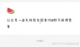 最新娱乐圈爆料文案,明星恋情曝光，幕后真相令人震惊！