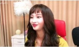 越谷小鞠爆料解说视频,精彩内容与幕后故事一网打尽