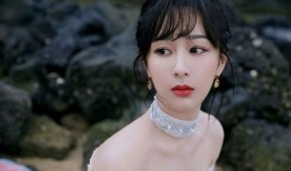 杨紫吃瓜爆料最新,最新吃瓜爆料大揭秘