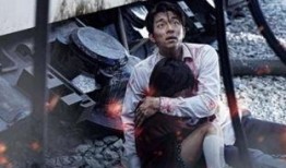 釜山行电影完整版在线观看,生死时速，人性考验，惊悚求生之旅