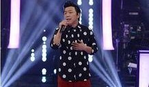 新疆小伙好声音爆料视频,歌声传遍大江南北