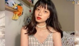 豆姐爆料小仙女视频大全,小仙女视频大全，带你领略青春风采