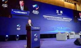 圆满组合圈内人爆料是哪一集,圈内人爆料幕后真相，哪一集揭露惊人内幕？