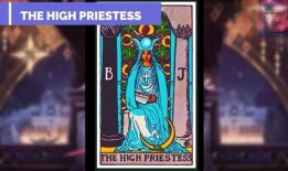 巴西哥爆料皮肤视频大全,皮肤视频大全精彩瞬间大盘点