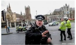 英国警方最新爆料,揭秘重大犯罪案件背后惊人内幕