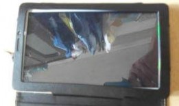 安桌平板最新爆料,颠覆性升级，性能与设计双突破