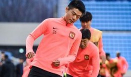 江苏恒大最新爆料,揭秘项目真相与未来走向