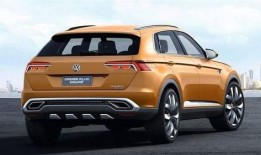 驭帅最新爆料,最新爆料背后的惊人真相