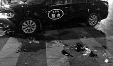 黑车最新爆料新闻视频播放,揭秘背后惊人真相