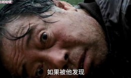 汉江怪物高清在线观看,汉江怪物高清在线惊悚全解析